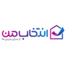 فروشگاه زنجیره ای انتخاب من