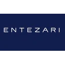 استودیو انتظاری