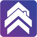 انگاره پرداز آترین