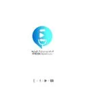 استودیوی دیجیتال اپیزود