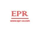 رایان پردیس شرق