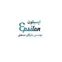 اپسیلون