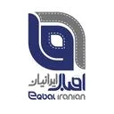 اقبال ایرانیان