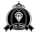 اقتصاد بیدار الماس کاران مشهد