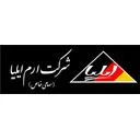 ارم ایلیا
