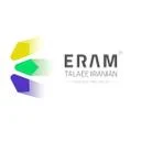 ارم طلایی ایرانیان