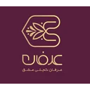 تالار تشریفاتی عرفان