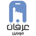 فروشگاه موبایل عرفان