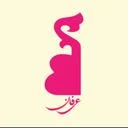 موسیقی عرفان