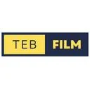 استودیو نوشیکا