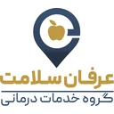 عرفان سلامت