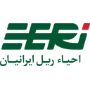 احیاء ریل ایرانیان