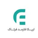 رایکا فارمد فرتاک