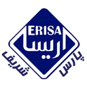 اریسا پارس شریف