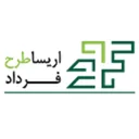 فناوری اریسا طرح فرداد