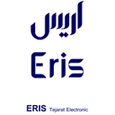 اریس تجارت الکترونیک