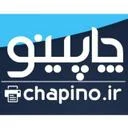 رایان گستر ارمیا