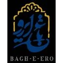 ایرو