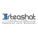 ارتعاشات صنعت اراک