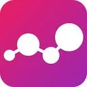 ارتباط گستر فربار کرج