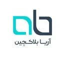 ارتباط راسپینا پرداز