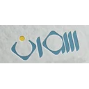 ارتباط گستران سورن