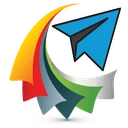 ارتباط همراه فراز