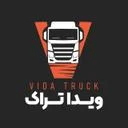 ارتباط پردازش مبتکر ویدا