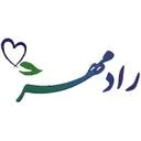 ارتباط سازان رادمهر