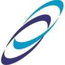 ارتباطات فراگستر کیش