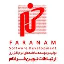 فرانام