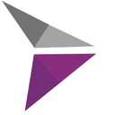 ارتباطات پایدار مکران