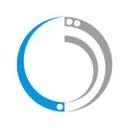ارتباطات پایتحت