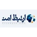 فناوری اطلاعات امن خاورمیانه