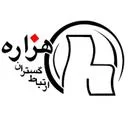 ارتباط گستران هزاره