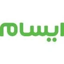 سایت ایسام
