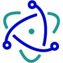 طراحان سیستم الکترون