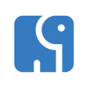 اصفهان پرداز