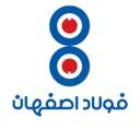 تولیدی فولاد اصفهان
