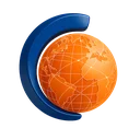 اصفهان تلفن