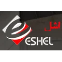 اشل