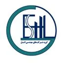 گروه مهندسی اشل