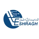 فناوران دوراندیش اشراق