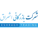 شرکت بازرگانی اشراق