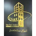اسکان سازه دامغان