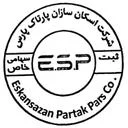 اسکان سازان