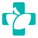 داروخانه دکتر اسماعیلی