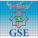 اسپادانا