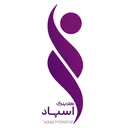 اسپاد