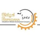 اسپادانا